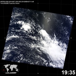 Level 1B Image at: 1935 UTC