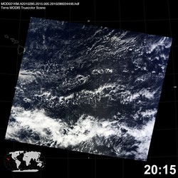 Level 1B Image at: 2015 UTC