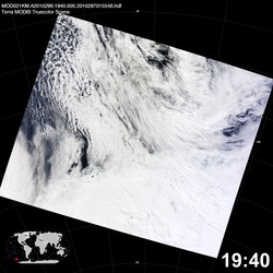 Level 1B Image at: 1940 UTC