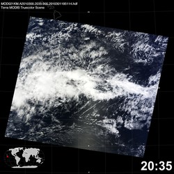 Level 1B Image at: 2035 UTC