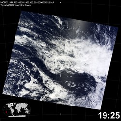 Level 1B Image at: 1925 UTC