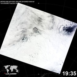 Level 1B Image at: 1935 UTC