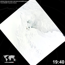 Level 1B Image at: 1940 UTC