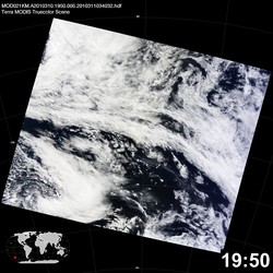 Level 1B Image at: 1950 UTC