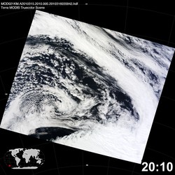 Level 1B Image at: 2010 UTC