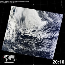 Level 1B Image at: 2010 UTC