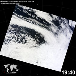 Level 1B Image at: 1940 UTC