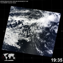 Level 1B Image at: 1935 UTC