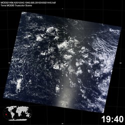 Level 1B Image at: 1940 UTC