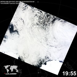 Level 1B Image at: 1955 UTC