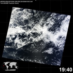 Level 1B Image at: 1940 UTC