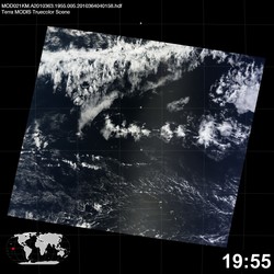 Level 1B Image at: 1955 UTC