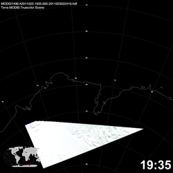 Level 1B Image at: 1935 UTC