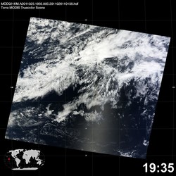 Level 1B Image at: 1935 UTC