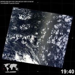 Level 1B Image at: 1940 UTC