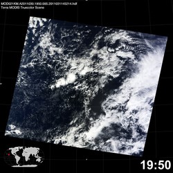 Level 1B Image at: 1950 UTC