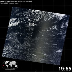 Level 1B Image at: 1955 UTC