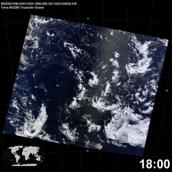 Level 1B Image at: 1800 UTC