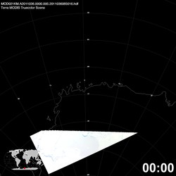 Level 1B Image at: 0000 UTC