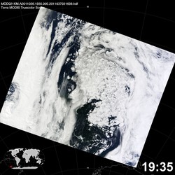 Level 1B Image at: 1935 UTC