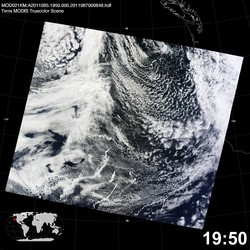 Level 1B Image at: 1950 UTC