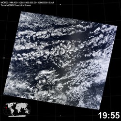 Level 1B Image at: 1955 UTC