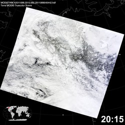 Level 1B Image at: 2015 UTC