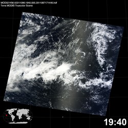 Level 1B Image at: 1940 UTC