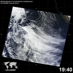 Level 1B Image at: 1940 UTC