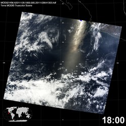 Level 1B Image at: 1800 UTC