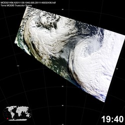 Level 1B Image at: 1940 UTC