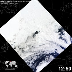 Level 1B Image at: 1250 UTC