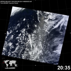 Level 1B Image at: 2035 UTC