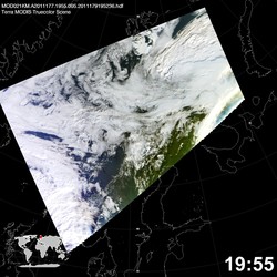 Level 1B Image at: 1955 UTC