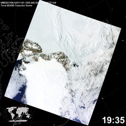 Level 1B Image at: 1935 UTC