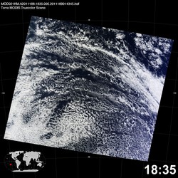 Level 1B Image at: 1835 UTC