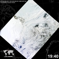 Level 1B Image at: 1940 UTC