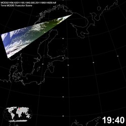 Level 1B Image at: 1940 UTC