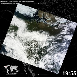 Level 1B Image at: 1955 UTC