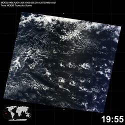 Level 1B Image at: 1955 UTC