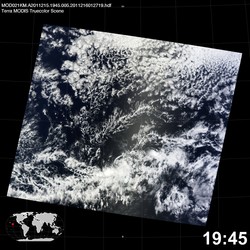 Level 1B Image at: 1945 UTC