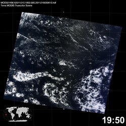 Level 1B Image at: 1950 UTC