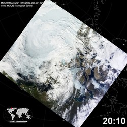 Level 1B Image at: 2010 UTC