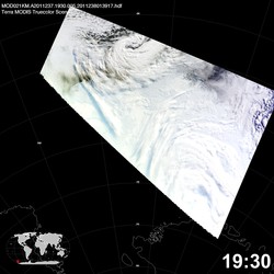 Level 1B Image at: 1930 UTC