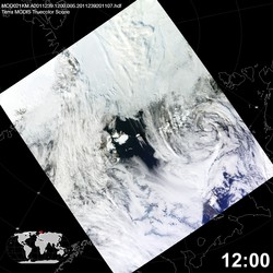 Level 1B Image at: 1200 UTC