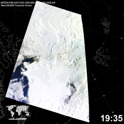 Level 1B Image at: 1935 UTC