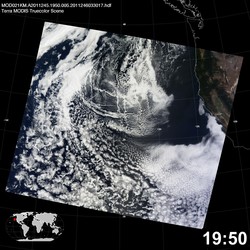 Level 1B Image at: 1950 UTC