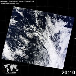 Level 1B Image at: 2010 UTC