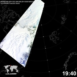 Level 1B Image at: 1940 UTC