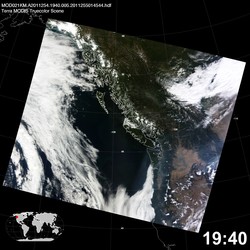 Level 1B Image at: 1940 UTC